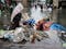 PANOORIN: Garbage Police Para Sa NCR, Pinag-aaralan – Zamora