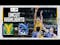 FEU went into overdrive in overtime to snatch their first win against Ateneo | UAAP Highlights