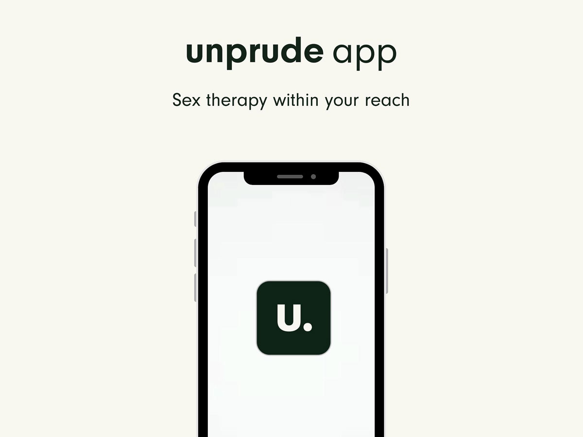 New Mobile App Aims To Make Sex Therapy Accessible For Pinays | OneNews.PH