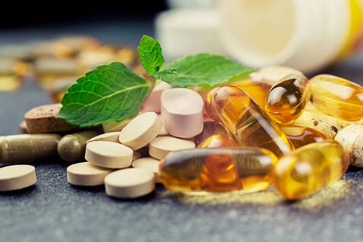 FDA To Look Into Fake Celebrity Drug Endorsements