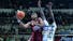 UP Fighting Maroons shoot for title in Game 2 of UAAP Season 87 Finals