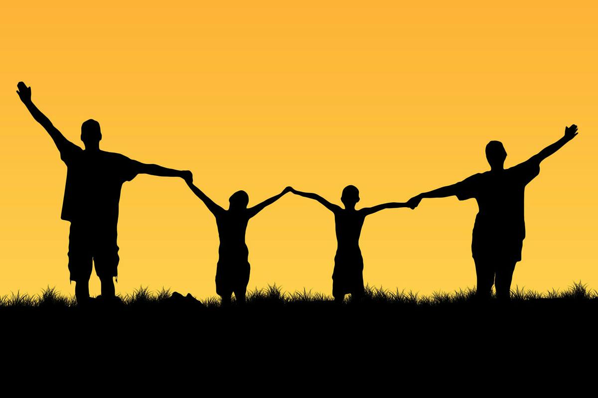 Parents Must Not Expect Children To Repay Debt Of Gratitude Through Financial Support – Expert