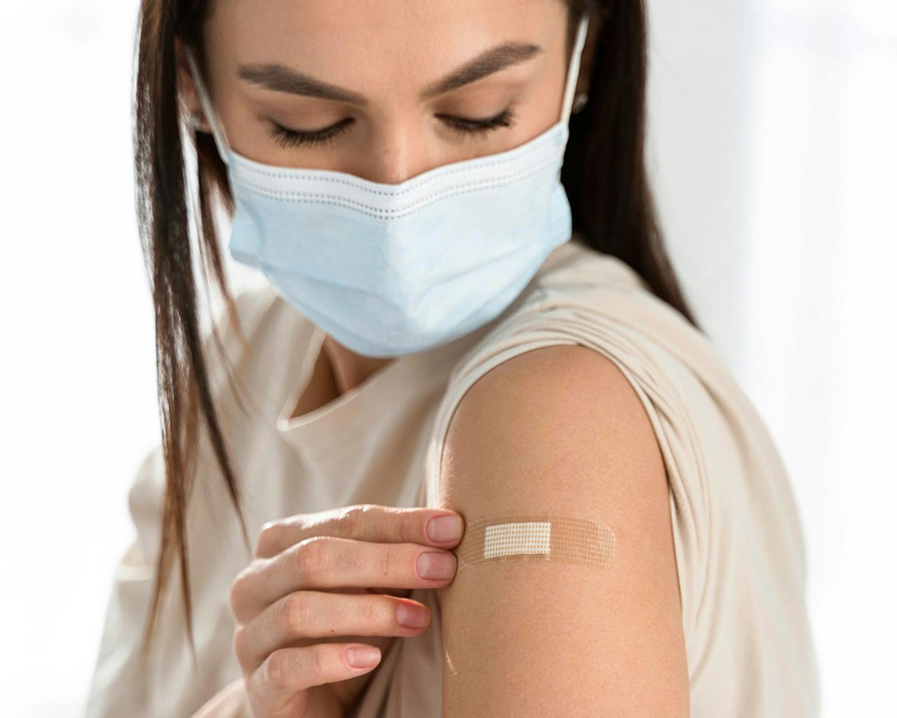 The First 60 Days Of COVID-19 Vaccination: Pinoys Share Their Experience With Their LGUs