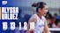Alyssa Valdez steers Creamline to victory over Akari | PVL on Tour Highlights