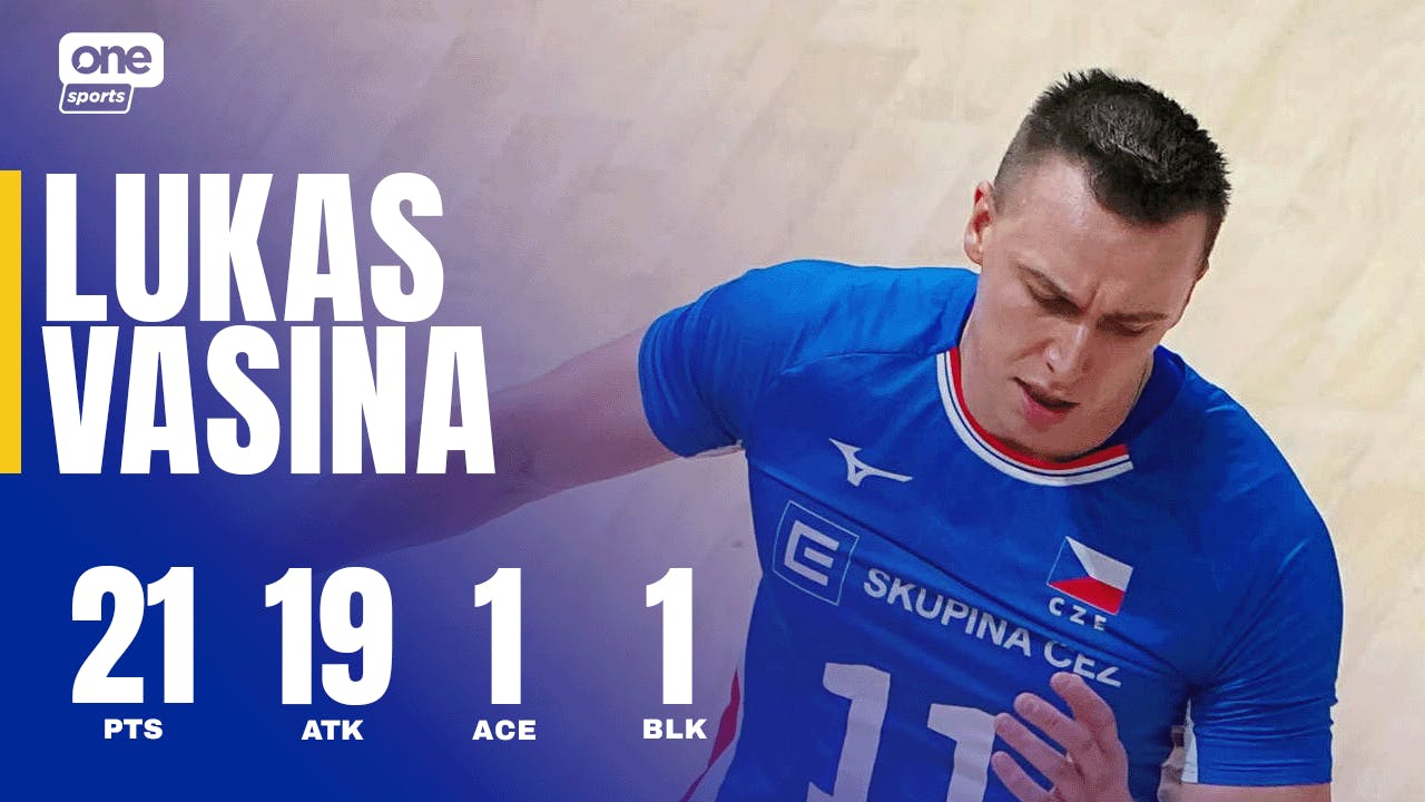 Lukas Vasinas