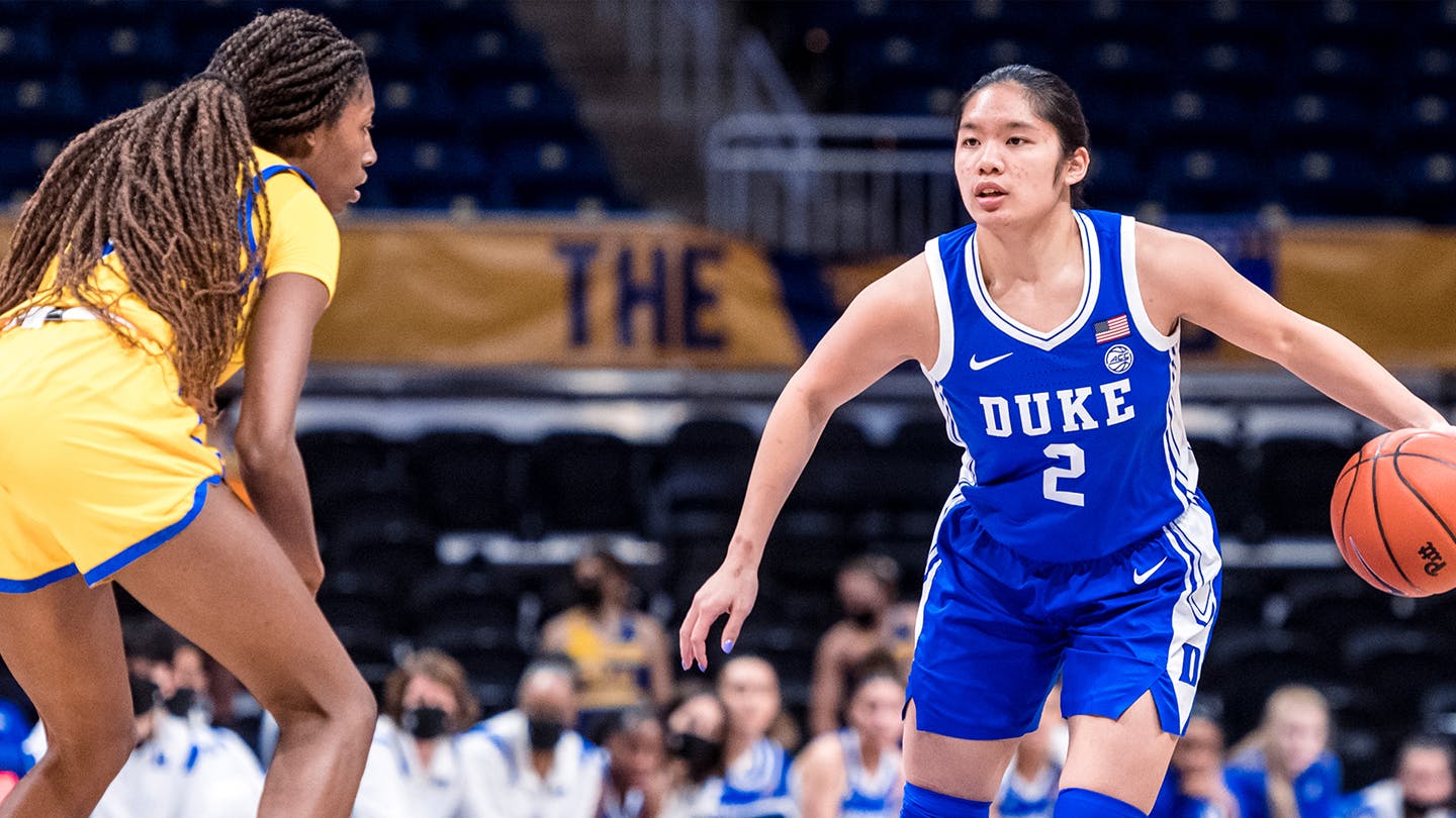 Vanessa de Jesus looking fire in Gilas Pilipinas Women drip, gets in work with teammates