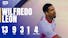 Wilfredo Leon shines for Poland in win over Turkiye | FIVB Highlights