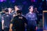 Xtreme Gaming, Parivision fight for last grand finals slot in TI14