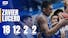 Zav Lucero sizzles as Magnolia derails NLEX | PBA Highlights