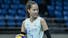 Surging ZUS Coffee looks to blend third straight win in PVL All-Filipino