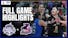 ZUS Coffee stuns Choco Mucho in five sets | PVL on Tour Highlights